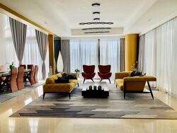 Trilight (D11), Condominium #580262851